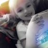 mistyhatley